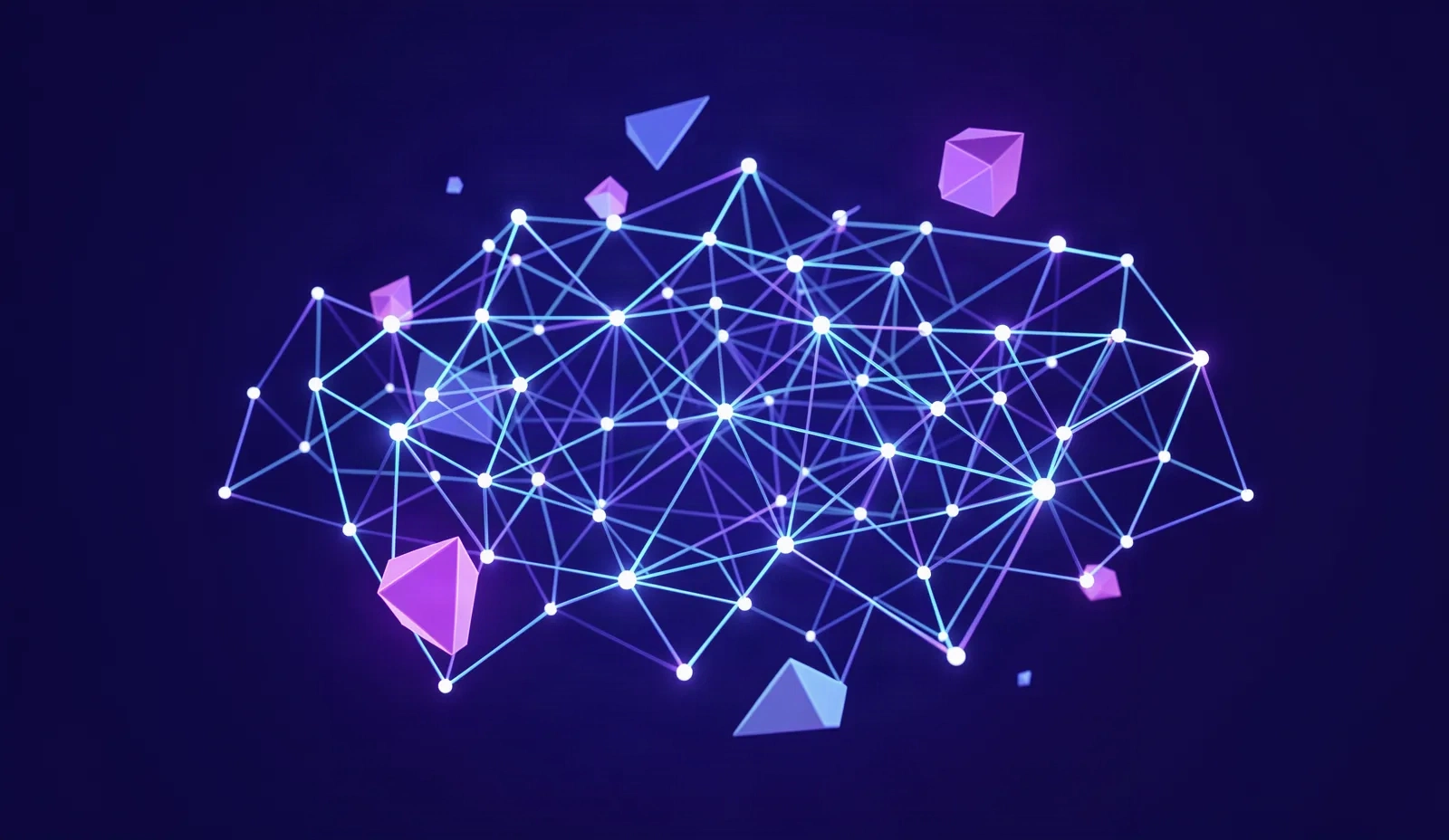 AI Ürün Önerileri Satışlarını Nasıl Artırıyor? 2026