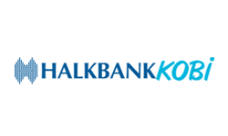 Web Tasarım Halkbank Kobi
