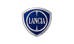 Web Tasarım Lancia Kurumsal Site
