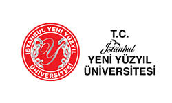 Web Tasarım YeniYüzyıl Üniversitesi